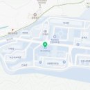 한서용역 이미지