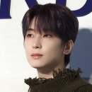 빵빠레 이미지