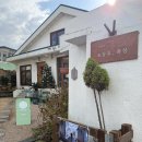 화창사 | 제주시 구좌읍 100% 당근주스 “오늘도 화창” 내돈내산 솔직후기