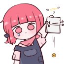 바른PC카페 이미지