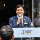 강남디자인 이미지