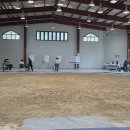 시민운동장 씨름장 이미지