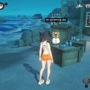 PC 게임존 이미지