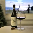 비에티 랑게 네비올로 페바코 (Vietti Langhe Nebbiolo Perbacco) 2021 와인 리뷰