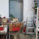 진안소방서 이미지