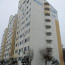 창현로2 이미지