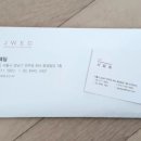 청담-139 이미지