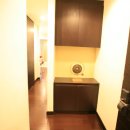 호텔 그랜드 스위트 이미지