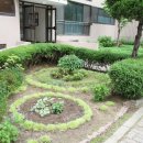 현대아파트할머니경로당 이미지