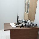 그린한의원 이미지