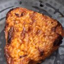 스피드메이트 이마트트레이더스 수원점 | 이마트트레이더스 추천 SIAS김치치즈주먹밥 1.32kg 솔직후기!! (내돈내산)