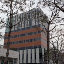 회천2동 복합청사 이미지