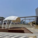 변산반도 국립공원탐방안내소 이미지