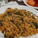 강남숯불구이 | 강남맛집 &lt;신동궁감자탕 뼈숯불구이 역삼직영점&gt; 후기