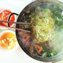황금산PC 이미지