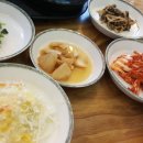 동해해물탕 이미지