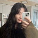 옳타코 이미지