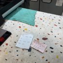 캐칭덕 용인죽전점 | 사람없는 다이빙풀 추천｜용인 분당 수도권 프리다이빙 다이빙풀 아르피아 잠수풀 솔직후기