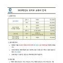 랜퍼스영어유치원