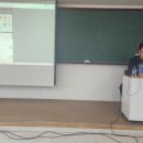 대영부동산공인중개사사무소 네이버블로그