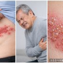 본튼튼마취통증의학과의원 네이버블로그