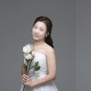 어썸바이디디