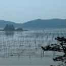 옥도경로당 이미지