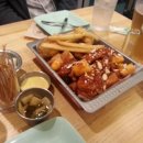 강호동치킨678 이미지