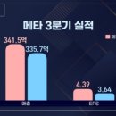 (주)애드블록 이미지