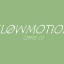 리우컴퍼니 | 첫사랑 엔딩 리뷰 (스포주의)