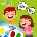 드림씽크 이미지