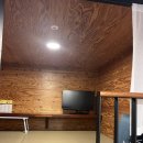 놀숲만화카페 | 김포 구래동 만화카페 놀숲 방문후기 다양한 만화책과 보드게임 실내데이트 추천