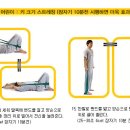 웰빙스트레칭 이미지