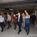 덕풍_제1_공영주차장 이미지