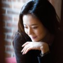 문수지 이미지
