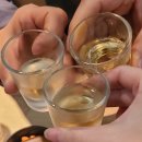 오케이노래방주점 - 영도구 태종로89번길 3 | 내맘대로 대전 가족 여행 [호텔인터시티/주연/태평소국밥/스타벅스 대전엑스포스카이점/ttm/와타요업]