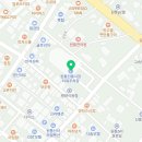 원통로184번길 이미지