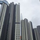 다기쁨인체정화센터 | 잠실르엘아파트 새집증후군 베이크아웃 실내 공기질이 달라졌어요