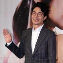 故 송영규, 빈소 마련…상주는 두 딸·아내 이미지