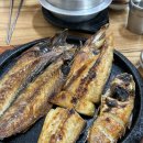 구미 옥계 돌솥밥이 나오고 비린내 전혀없는 생선구이 맛집! 섬마을생선굽는집