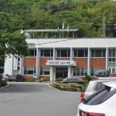 수곡면사무소 이미지