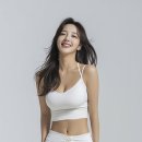 초이스라인의원 네이버블로그
