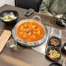 흥부찜닭 신정점 : 매콤 칼칼한 순살닭볶음탕 가성비 좋은 양천구 신정동 맛집
