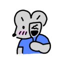 크로스핏손오공원당점 이미지