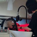 대박미용실 | 인생 머리 찾았다! 분위기 대박인 두정동미용실 후기