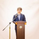서울공사 이미지