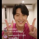 라방라방 이미지