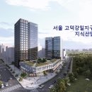유원공인중개사사무소 이미지