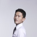 법률사무소오율
