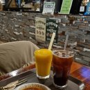 주차 편한 서귀포 커피맛집 오버더윈도우